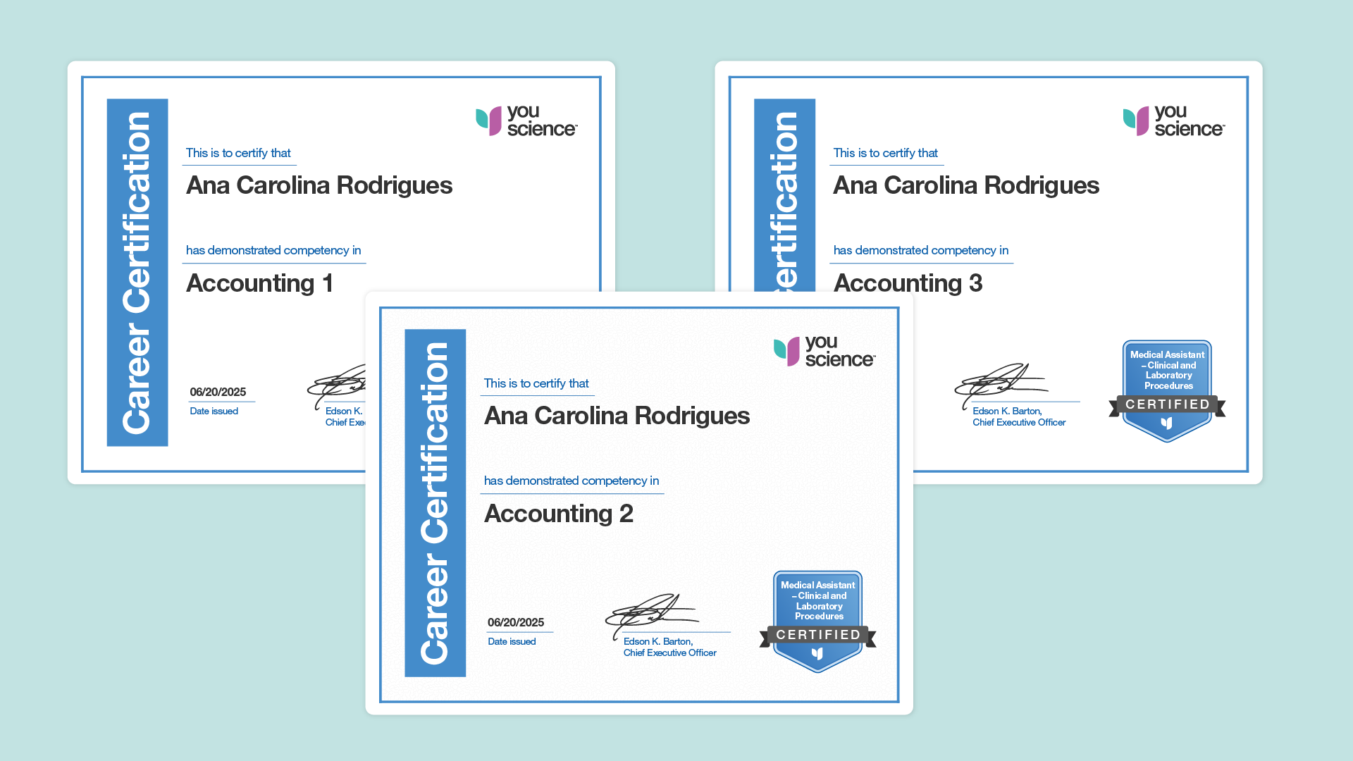 YS_IndustryCerts_stackable_creds Employers dashboard