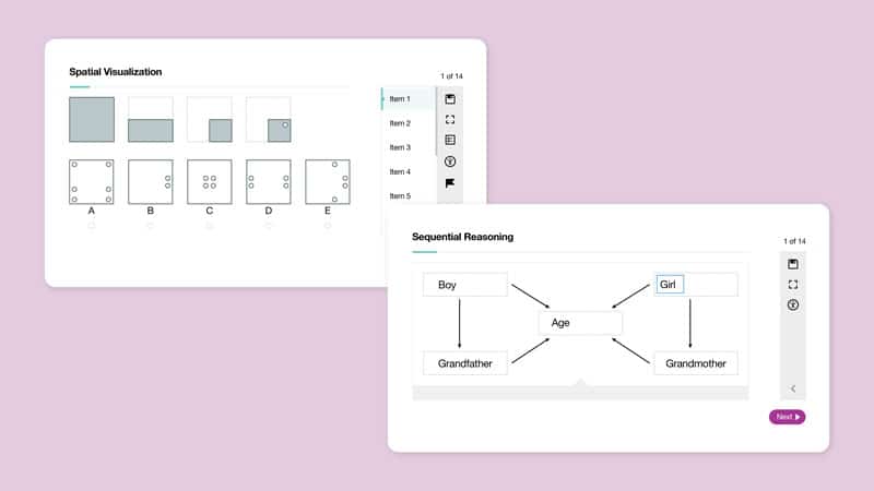 YS_Brain_Games_1c Explore Employees and Jobs platform