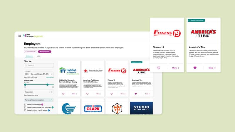 YS_Career_Connections_-_1b Consent form