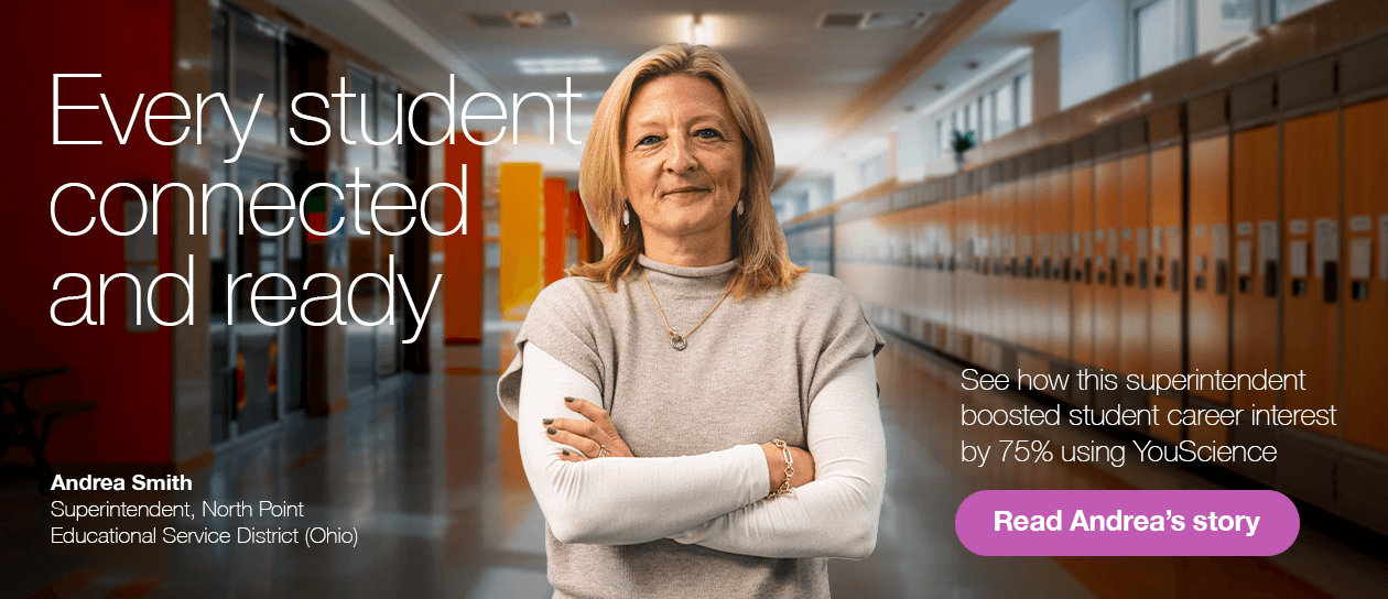 Andrea Smith header Andrea Smith header