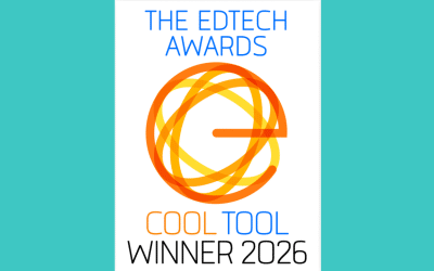 YouScience Brightpath wins 2026 EdTech Award