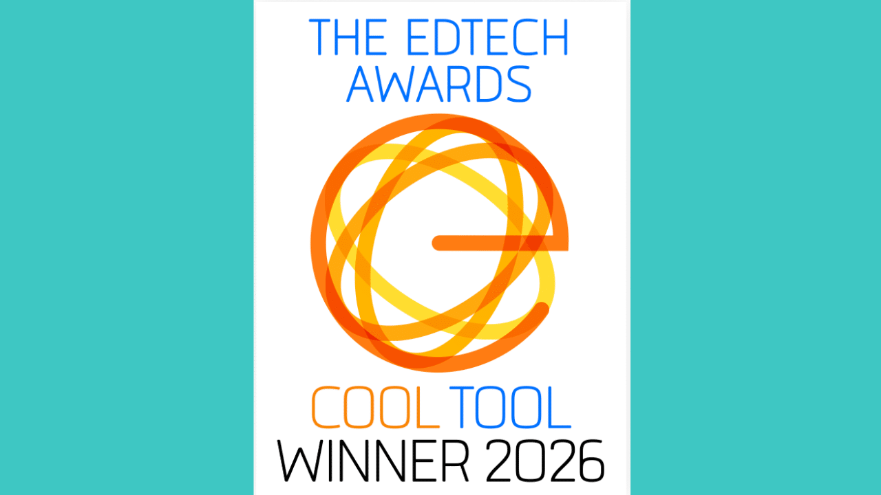 YouScience Brightpath wins 2026 EdTech Award