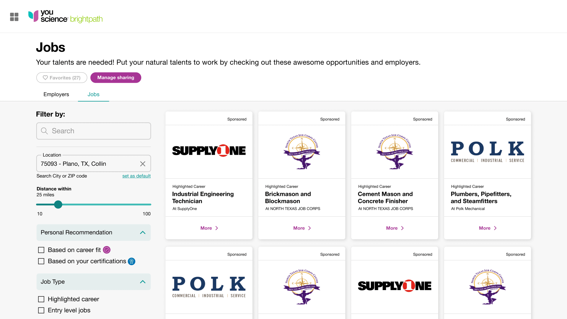 YS_Career_Connections_-Jobs_1a Interests visual cards