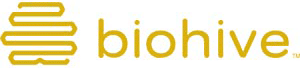 biohive logo