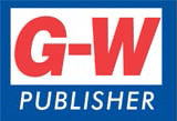G-W Publisher logo
