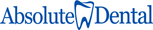 Absolute Dental