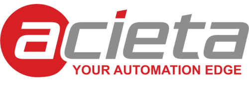 Acieta, LLC