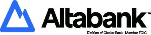 Alta Bank