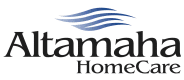 Altamaha Home Care