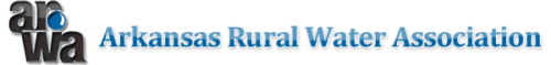 Arkansas Rural Water Association