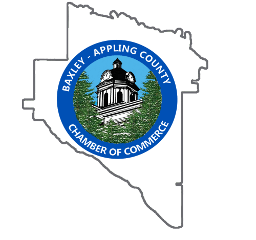 Baxley-Appling County Chamber of Commerce
