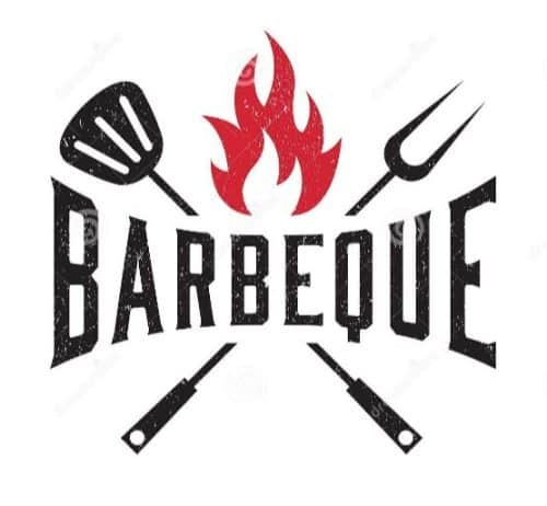 Best BBQ Ever