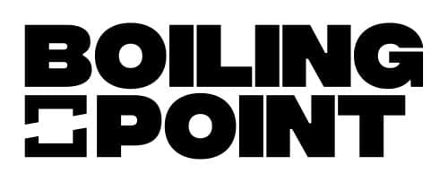 Boiling Point Media