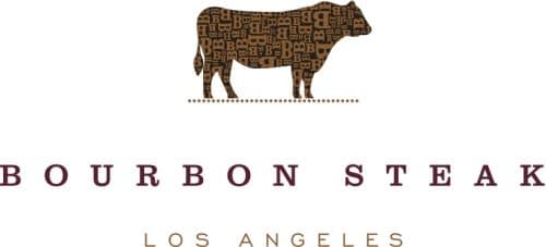 Bourbon Steak