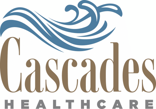 Cascades Healthcare
