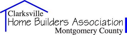 Clarksville Montgomery Co Home Builders Association