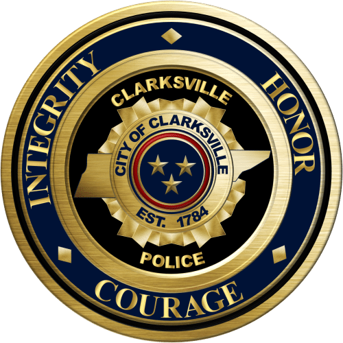 Clarksville Police