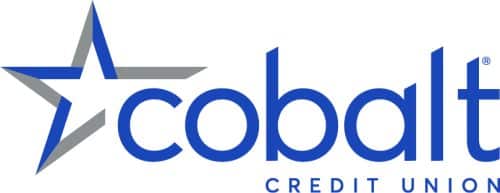 Cobalt Credit Union