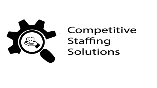 Competitive Staffing
