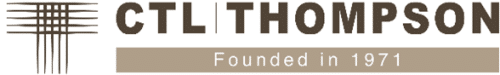 CTL Thompson, Inc.