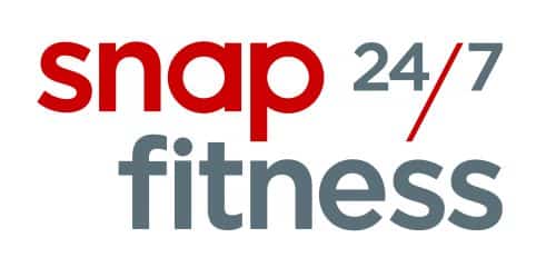 Cunning Health Inc. dba Snap Fitness