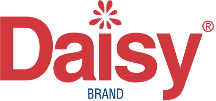 Daisy Brand
