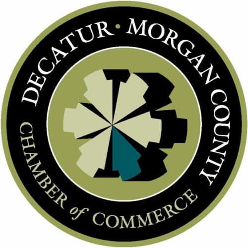 Decatur