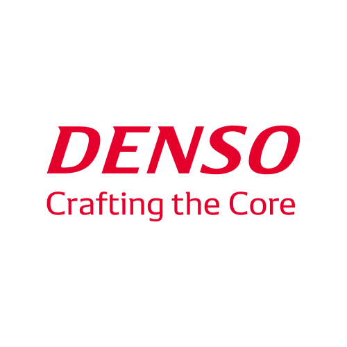 DENSO Manufacturing
