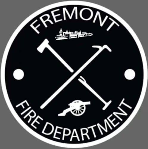 Fremont Fire Department