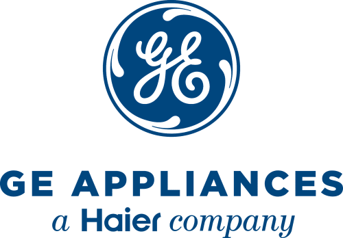 GE Appliances