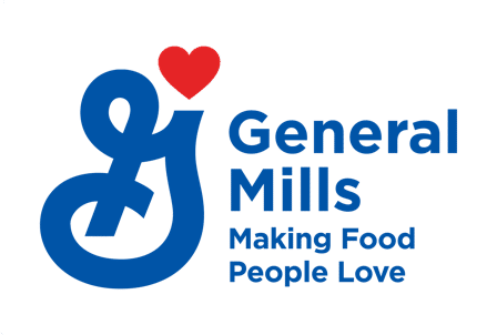 General Mills