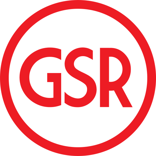 Grand Sierra Resort and Casino