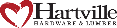 Hartville Hardware