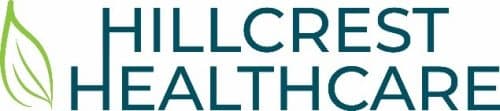 Hillcrest Health Care