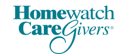 Homewatch Care Givers