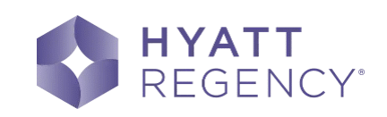 Hyatt Regency Denver Tech Center