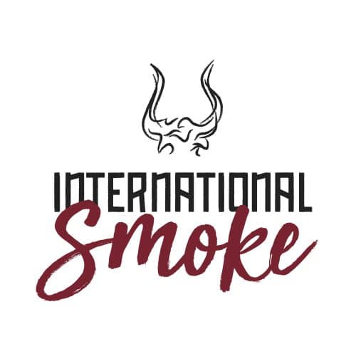 International Smoke