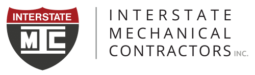 Interstate Mechanical Contractors Inc.