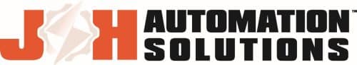 J + H Automation Solutions