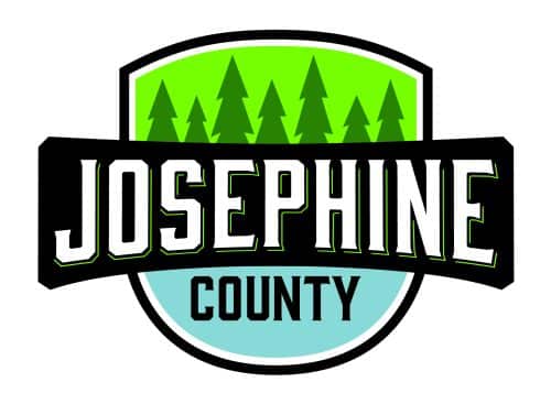 Josephine County