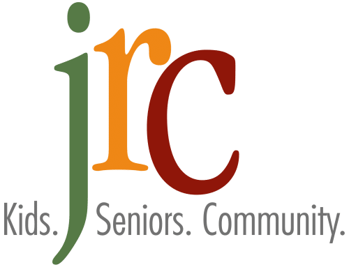JRC Learning