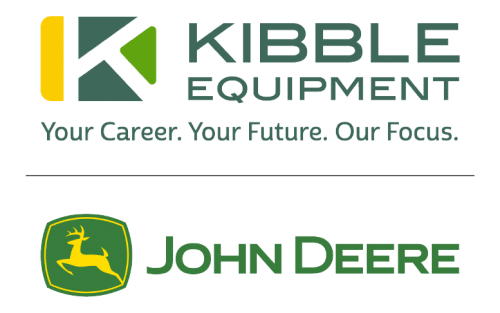 Kibble Equipment