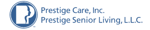 McKay Creek Estates Prestige Care