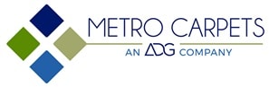 Metro Carpets