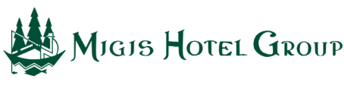 Migis Hotel Group