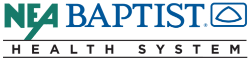 NEA Baptist