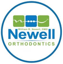 Newell Orthodontics