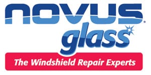 Novus Glass