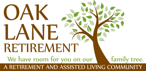 Oak Lane Retirement
