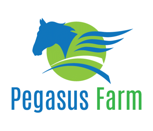 Pegasus Farm